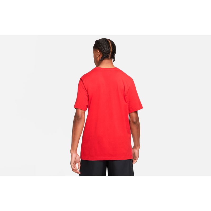 nike-jordan-jumpman-box-roja-da9900-687-2.jpeg