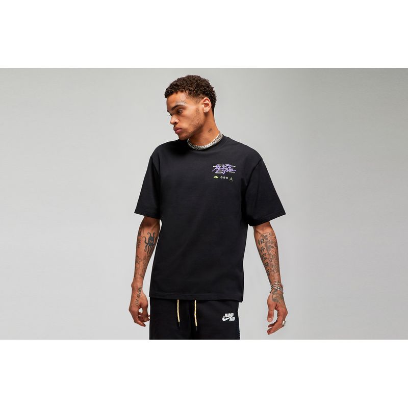 nike-jordan-jumpman--85-negra-dm1446-010-1.jpeg