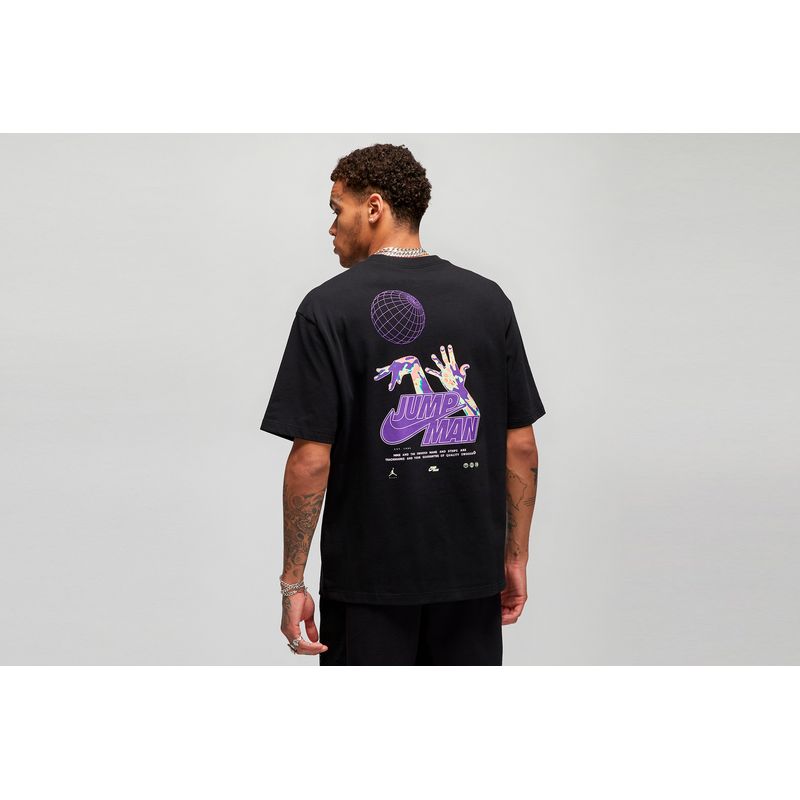 nike-jordan-jumpman--85-negra-dm1446-010-2.jpeg