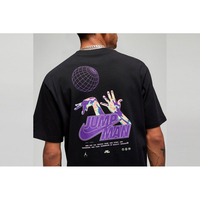 nike-jordan-jumpman--85-negra-dm1446-010-4.jpeg