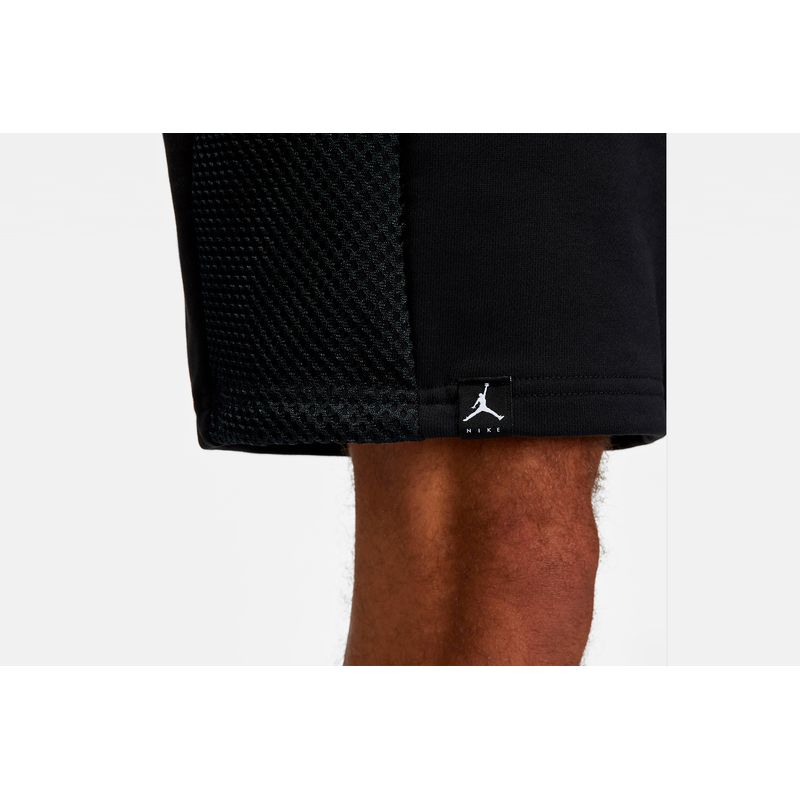 nike-jordan-jumpman-negro-dm3009-010-4.jpeg