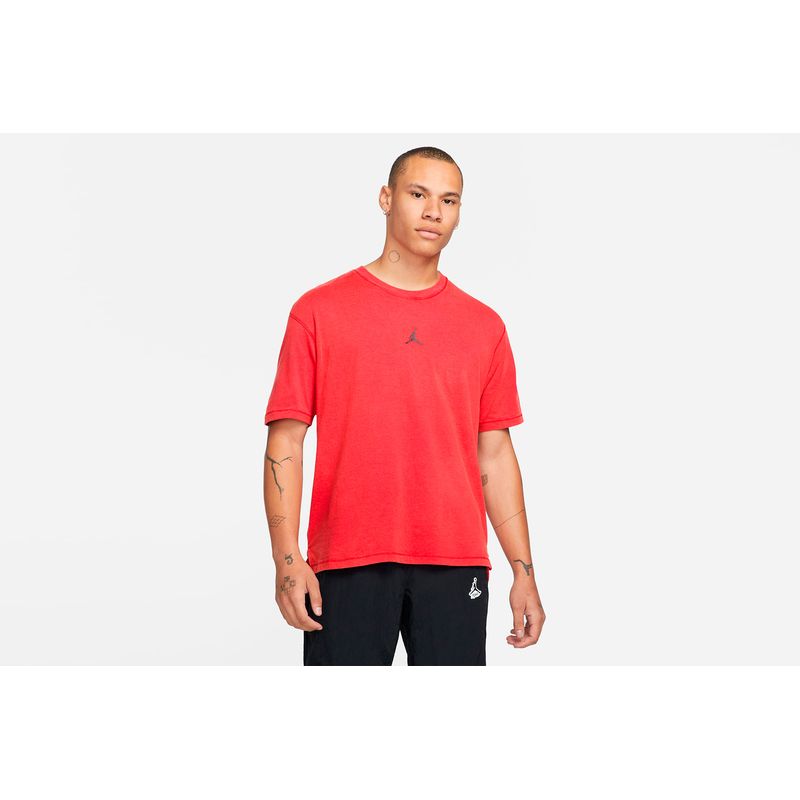 nike-jordan-dri-fit-sport-roja-dh8920-687-1.jpeg