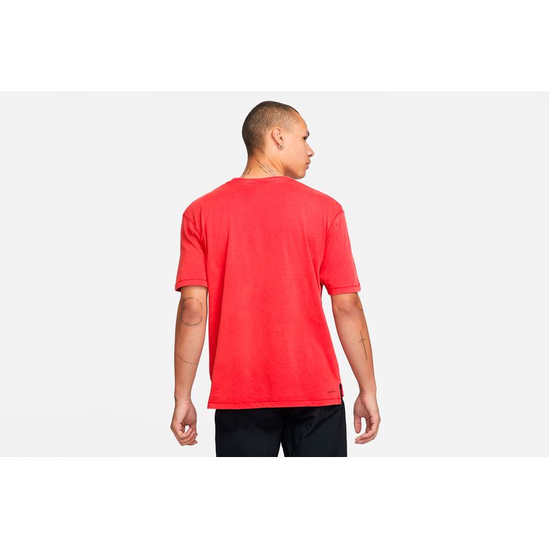 nike-jordan-dri-fit-sport-roja-dh8920-687-2.jpeg