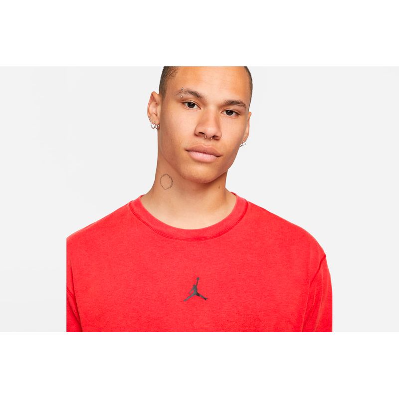 nike-jordan-dri-fit-sport-roja-dh8920-687-3.jpeg