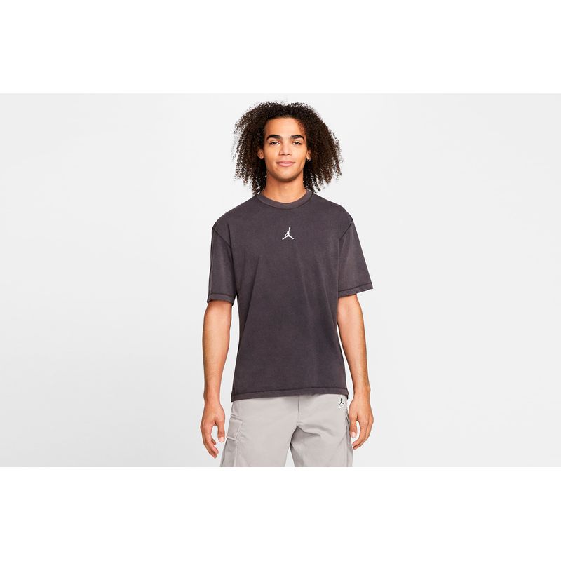 nike-jordan-dri-fit-sport-negra-dh8920-010-1.jpeg