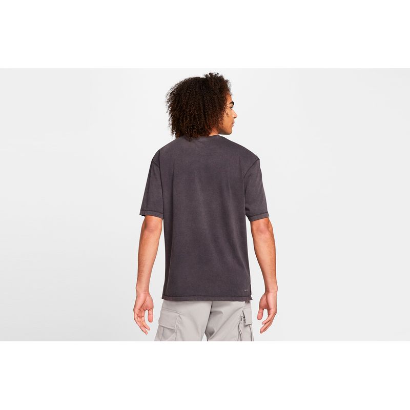 nike-jordan-dri-fit-sport-negra-dh8920-010-2.jpeg
