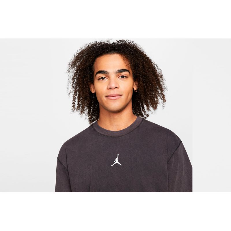 nike-jordan-dri-fit-sport-negra-dh8920-010-3.jpeg