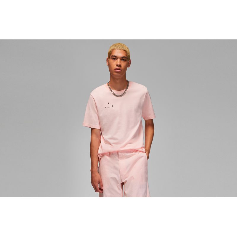 nike-jordan-23-engineered-rosa-dq7358-610-1.jpeg