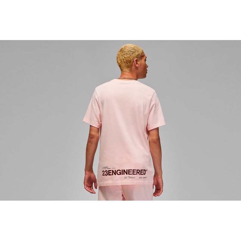 nike-jordan-23-engineered-rosa-dq7358-610-2.jpeg