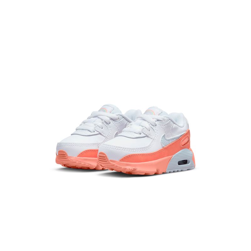 nike-air-max-ltr-se-blancas-dm0958-100-1.jpeg