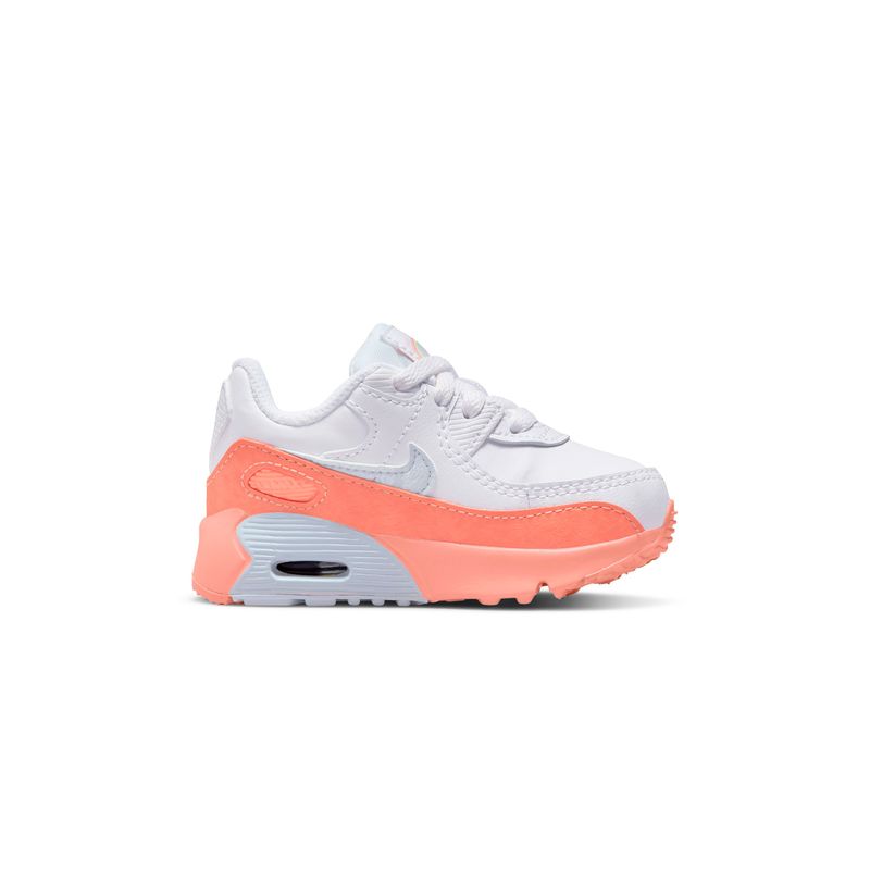 nike-air-max-ltr-se-blancas-dm0958-100-2.jpeg
