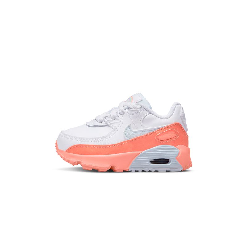 nike-air-max-ltr-se-blancas-dm0958-100-3.jpeg