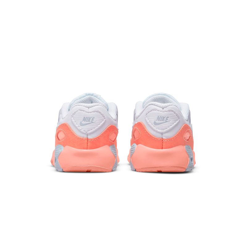 nike-air-max-ltr-se-blancas-dm0958-100-4.jpeg