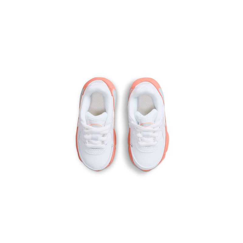 nike-air-max-ltr-se-blancas-dm0958-100-5.jpeg