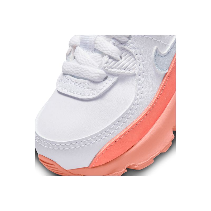 nike-air-max-ltr-se-blancas-dm0958-100-7.jpeg
