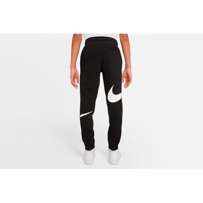 Sportswear Swoosh