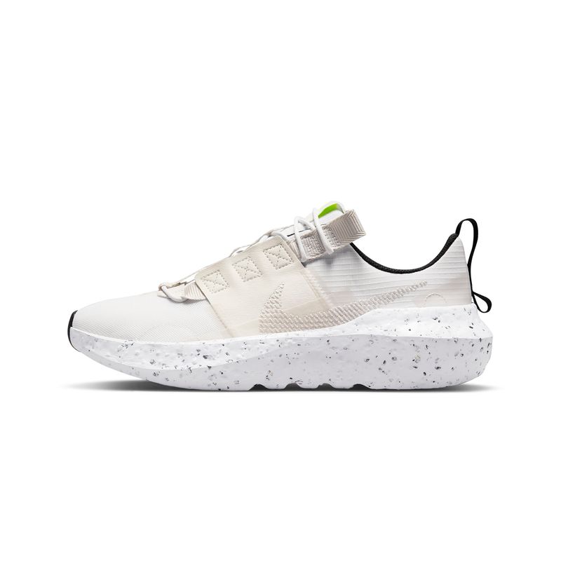 nike-crater-impact-se-blancas-dj6308-100-1.jpeg
