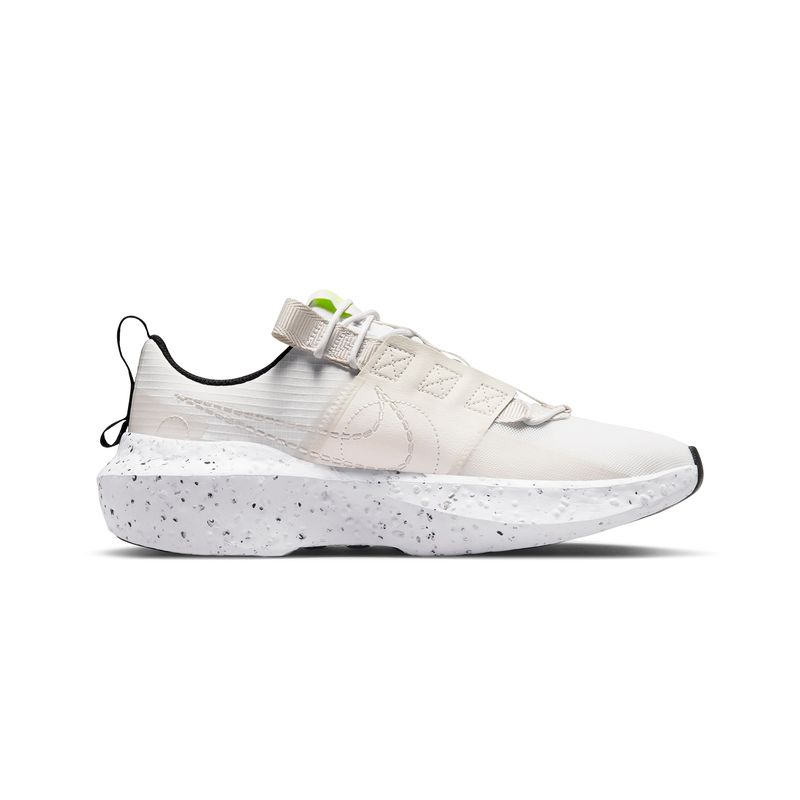 nike-crater-impact-se-blancas-dj6308-100-2.jpeg