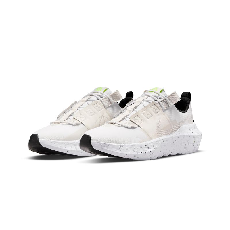 nike-crater-impact-se-blancas-dj6308-100-3.jpeg