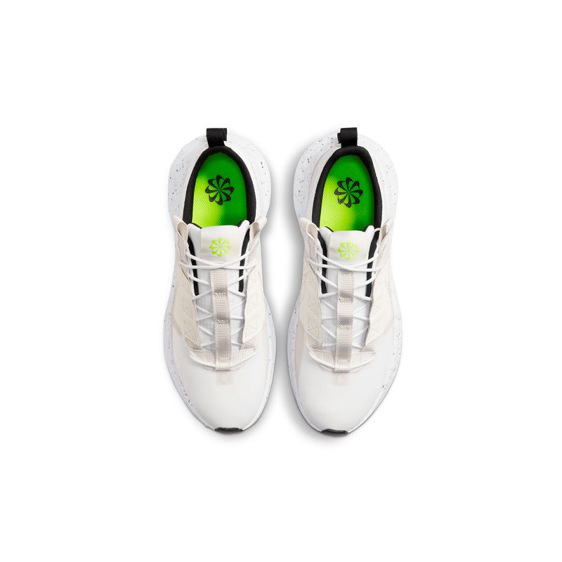 nike-crater-impact-se-blancas-dj6308-100-4.jpeg