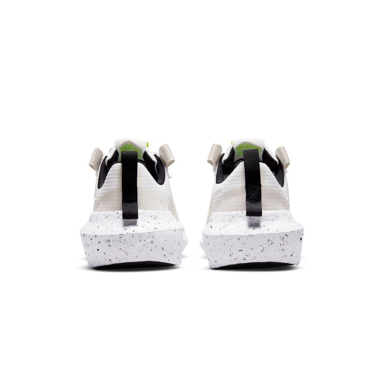nike-crater-impact-se-blancas-dj6308-100-5.jpeg