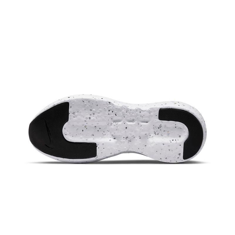 nike-crater-impact-se-blancas-dj6308-100-6.jpeg