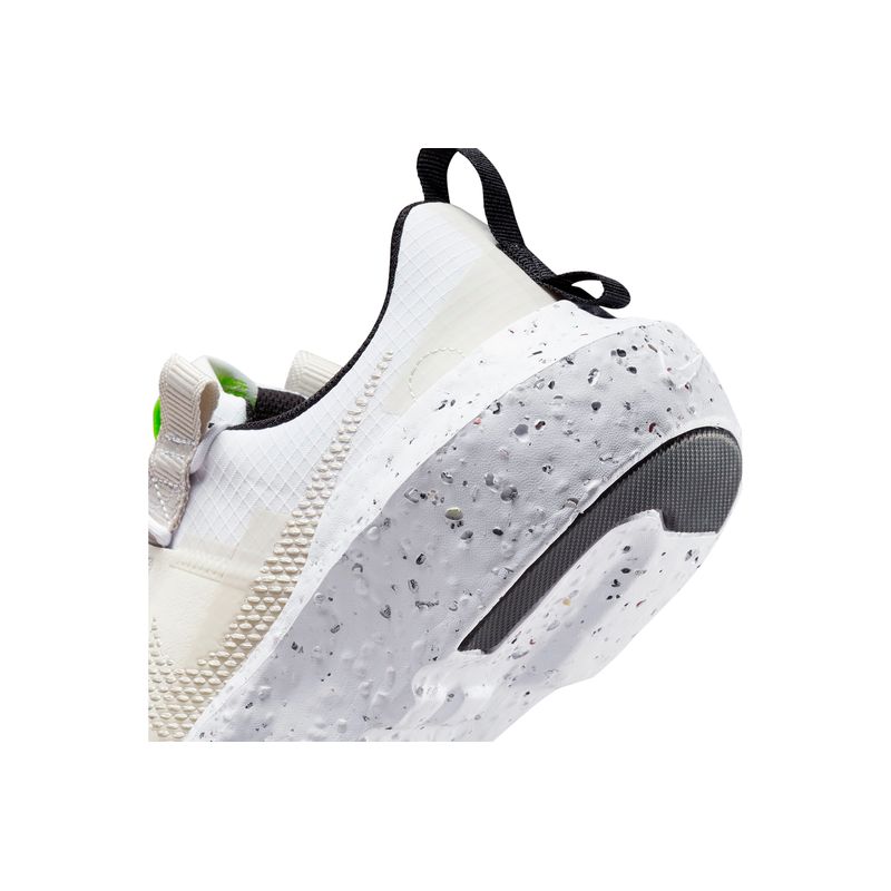 nike-crater-impact-se-blancas-dj6308-100-7.jpeg