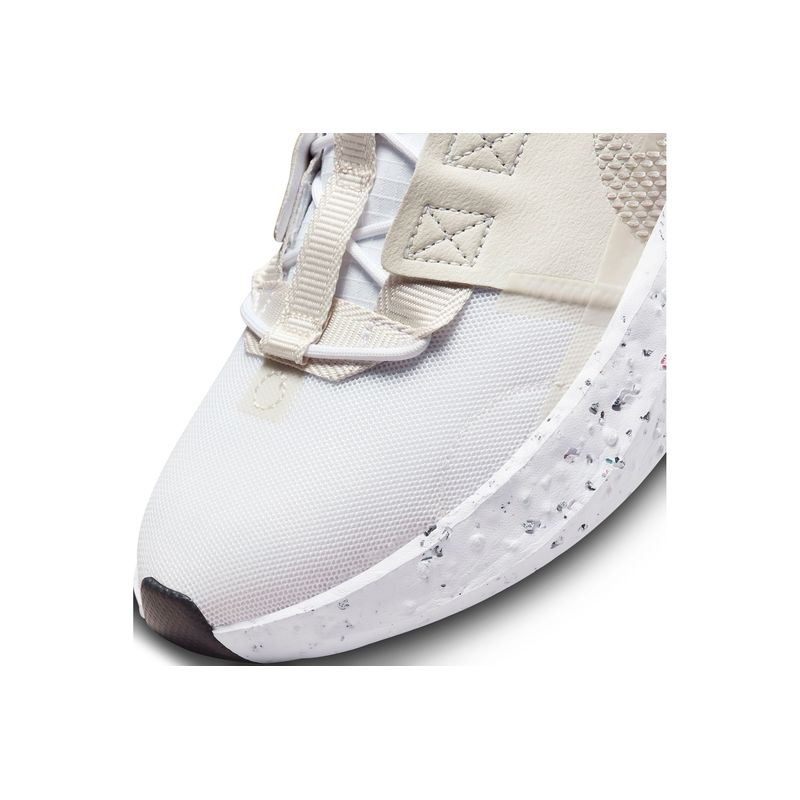 nike-crater-impact-se-blancas-dj6308-100-8.jpeg