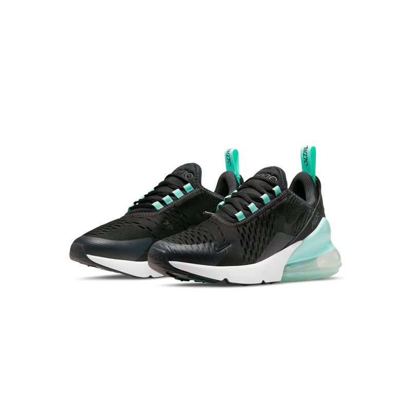 nike-air-max-270-negras-943345-024-3.jpeg