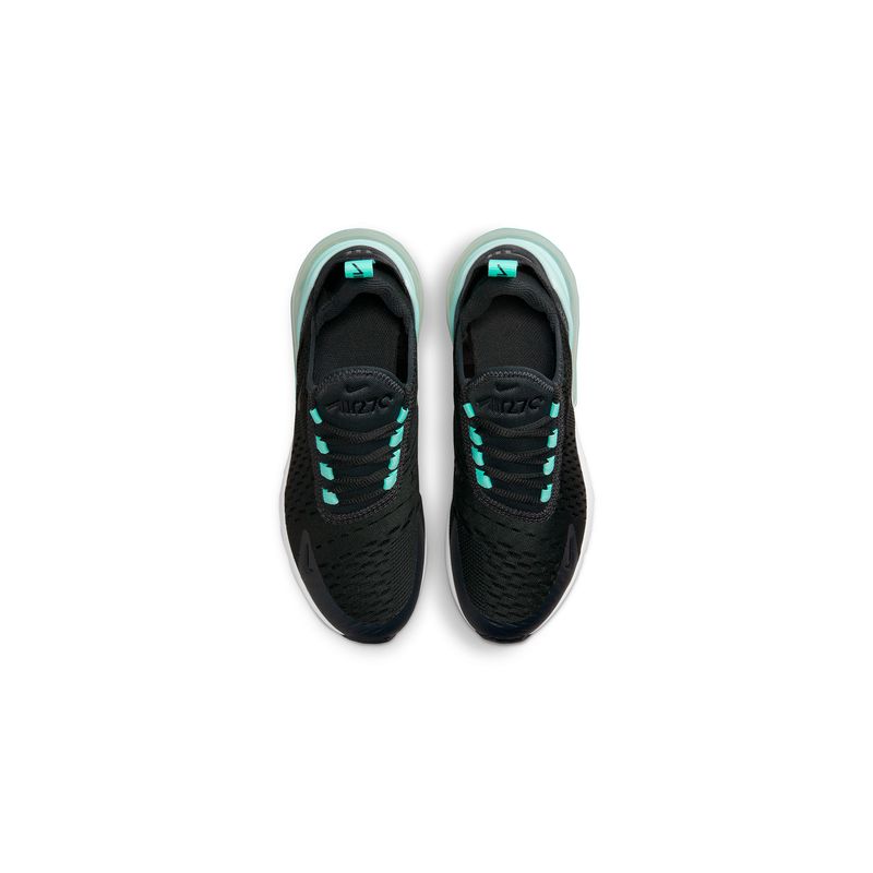 nike-air-max-270-negras-943345-024-4.jpeg