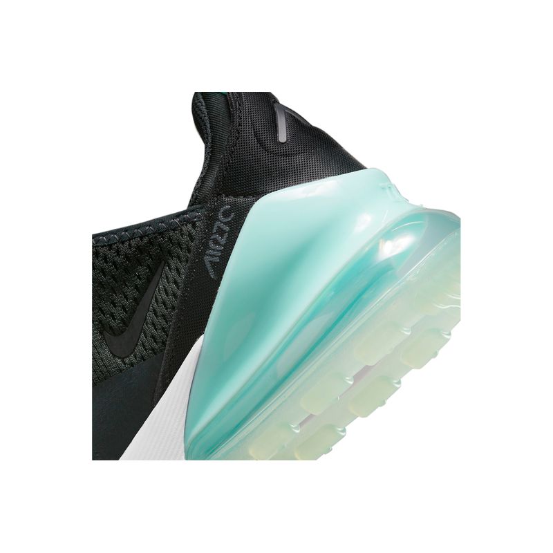 nike-air-max-270-negras-943345-024-8.jpeg