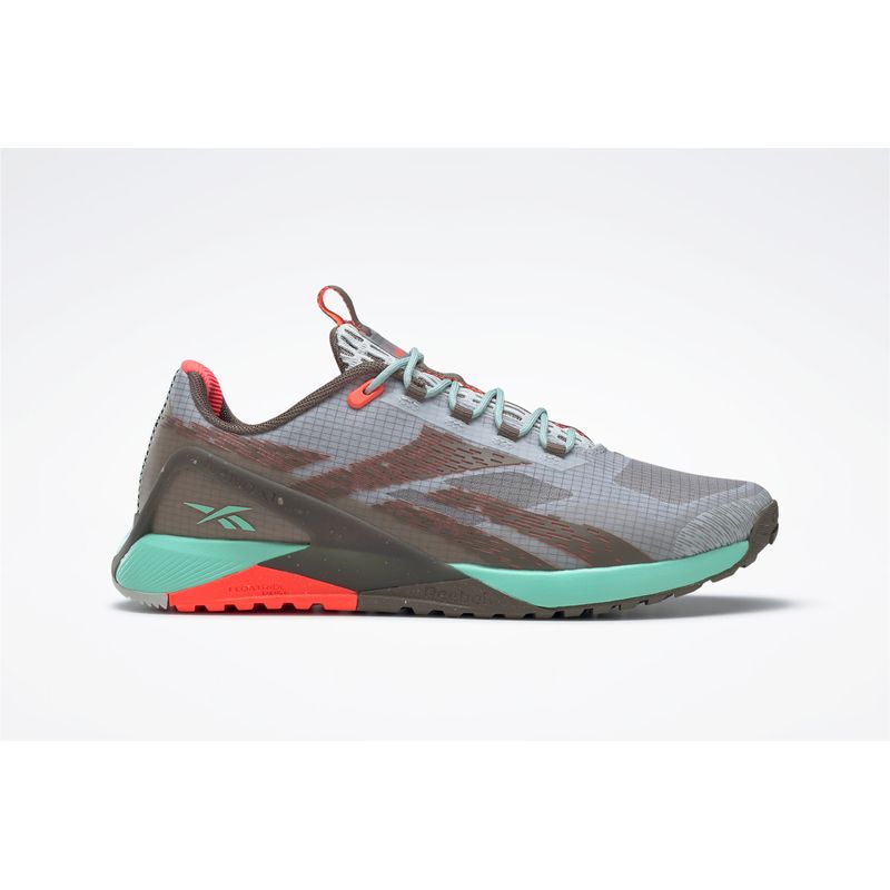 reebok-nano-x1-adventure-multicolor-gx1121-1.jpeg