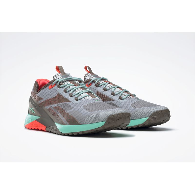 reebok-nano-x1-adventure-multicolor-gx1121-2.jpeg