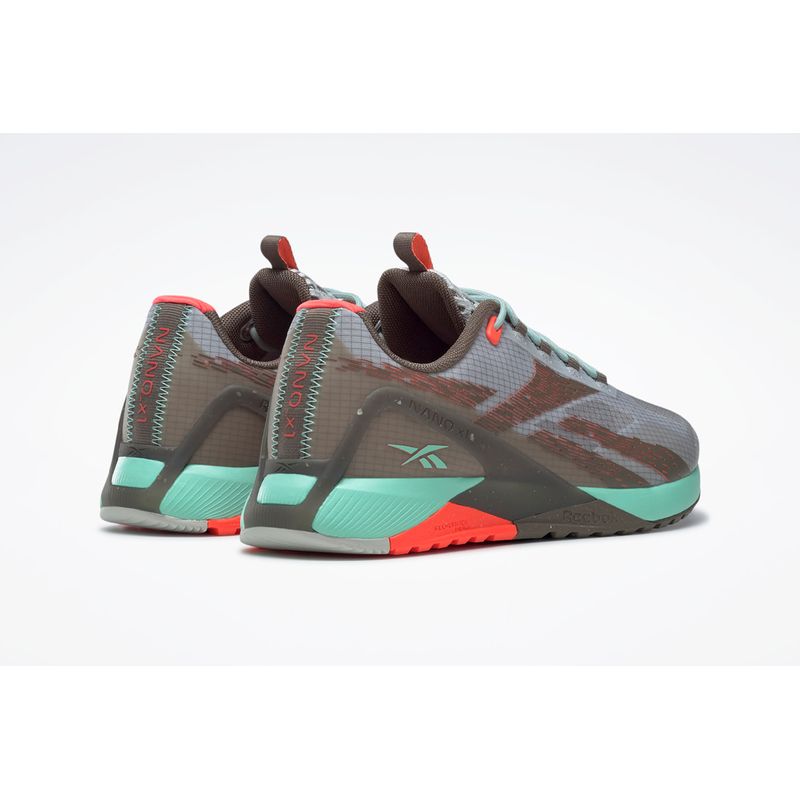 reebok-nano-x1-adventure-multicolor-gx1121-3.jpeg