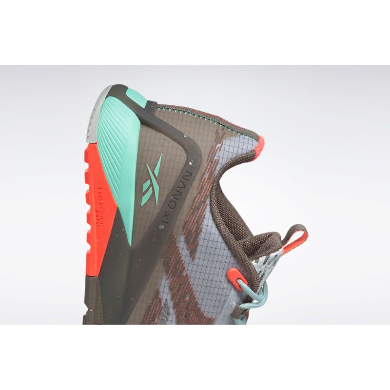 reebok-nano-x1-adventure-multicolor-gx1121-6.jpeg