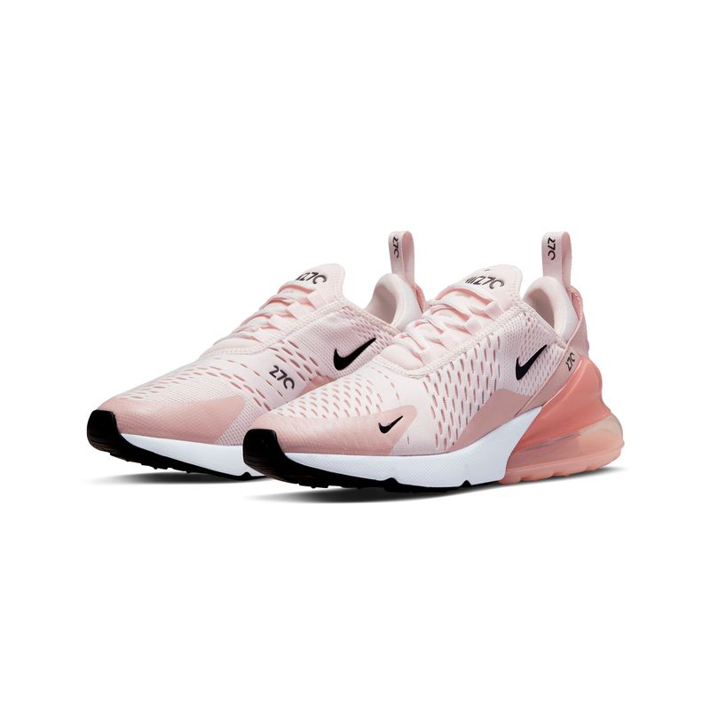 nike-air-max-270-rosas-ah6789-604-3.jpeg