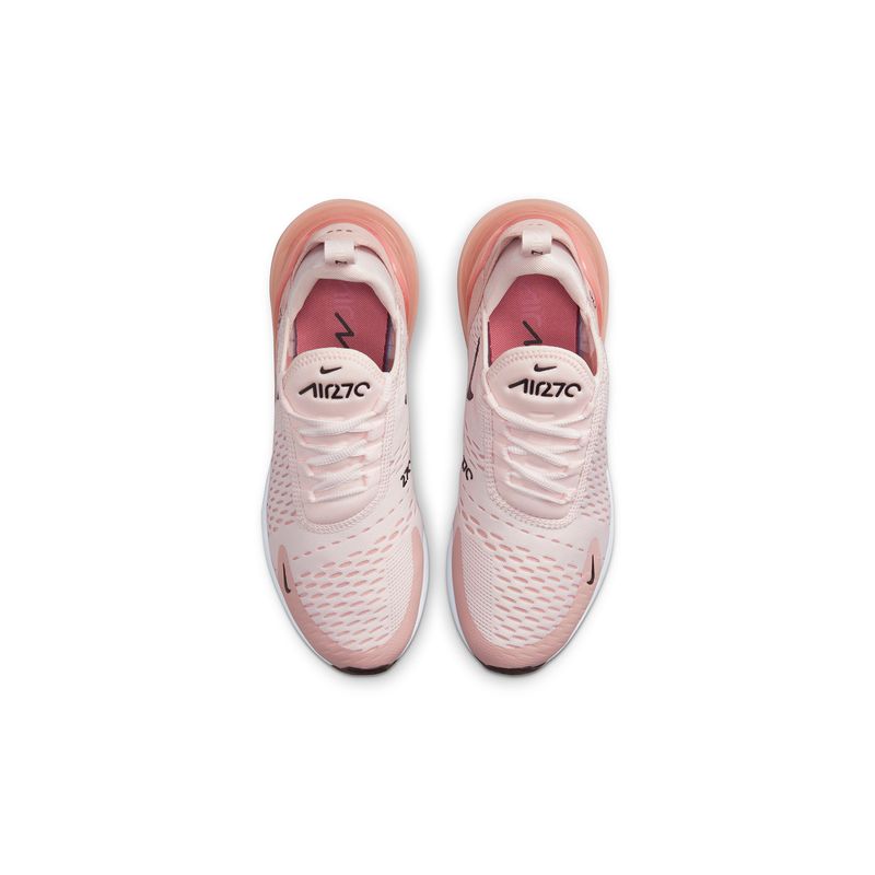 nike-air-max-270-rosas-ah6789-604-4.jpeg