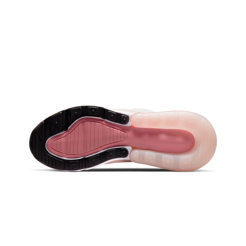 nike-air-max-270-rosas-ah6789-604-5.jpeg