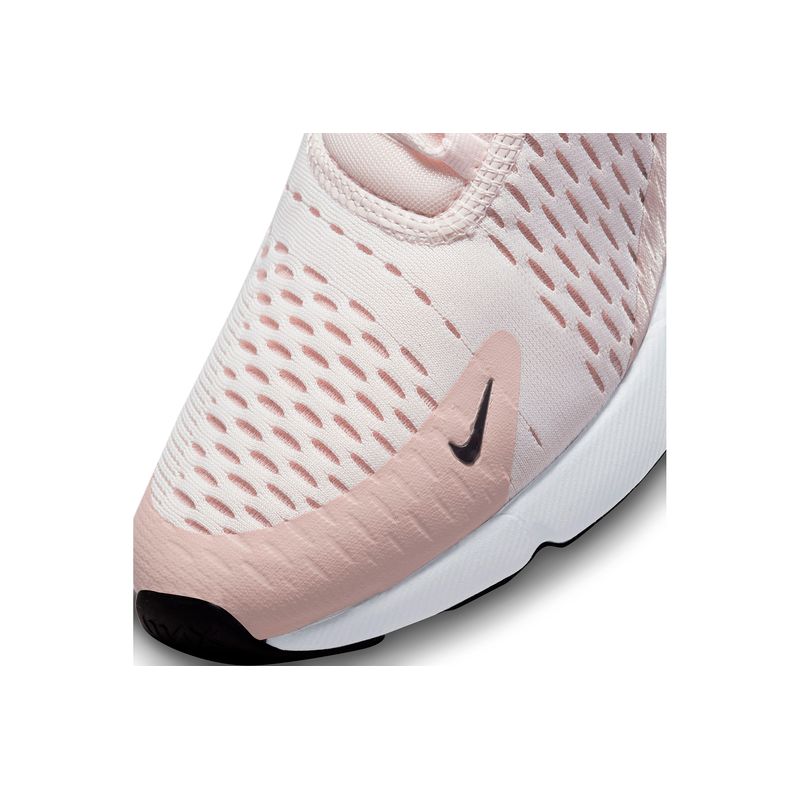 nike-air-max-270-rosas-ah6789-604-6.jpeg