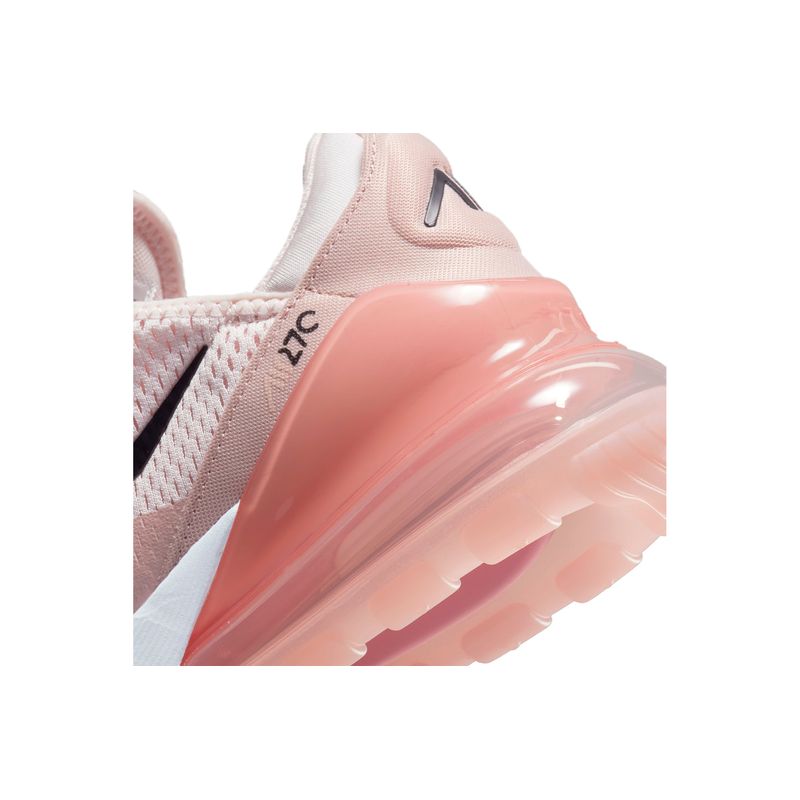 nike-air-max-270-rosas-ah6789-604-7.jpeg