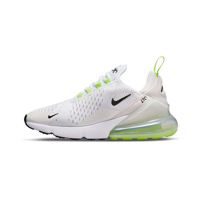 nike-air-max-270-blancas-ah6789-108-1.jpeg