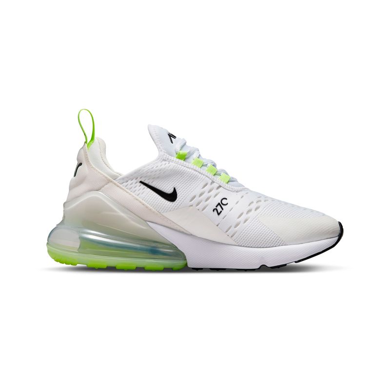 nike-air-max-270-blancas-ah6789-108-2.jpeg