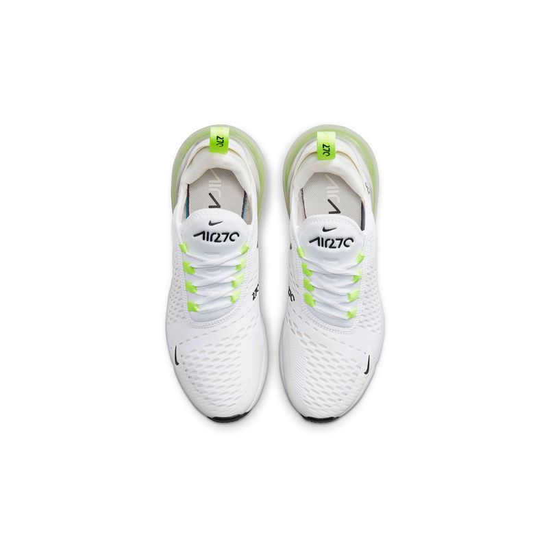 nike-air-max-270-blancas-ah6789-108-4.jpeg