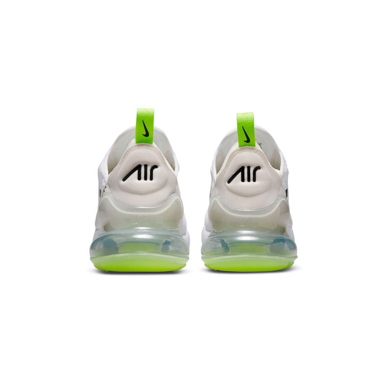nike-air-max-270-blancas-ah6789-108-5.jpeg