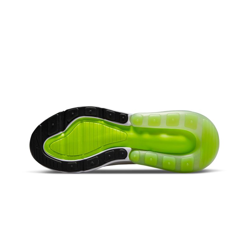 nike-air-max-270-blancas-ah6789-108-6.jpeg