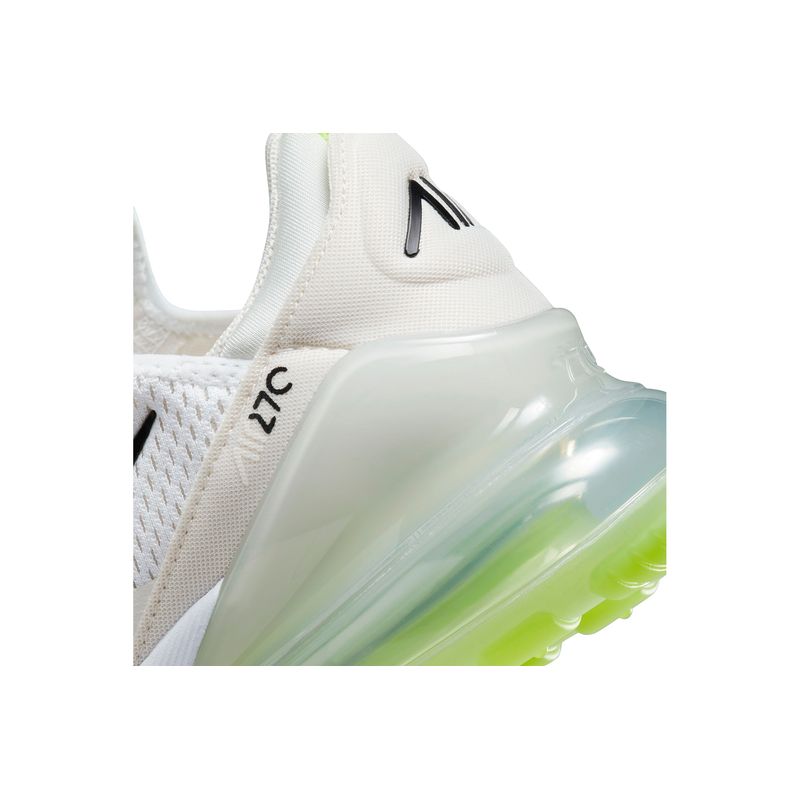 nike-air-max-270-blancas-ah6789-108-7.jpeg