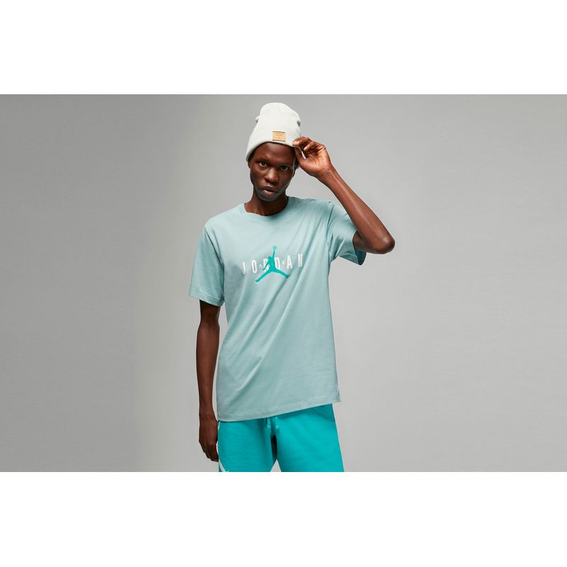 nike-jordan-air-azul-dm1462-366-1.jpeg