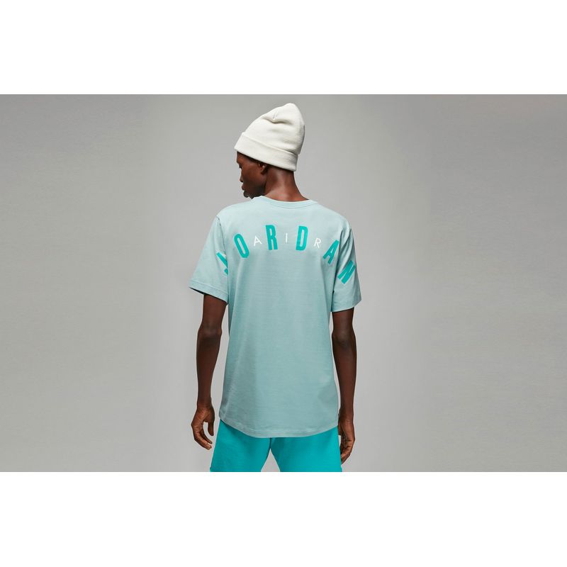 nike-jordan-air-azul-dm1462-366-2.jpeg
