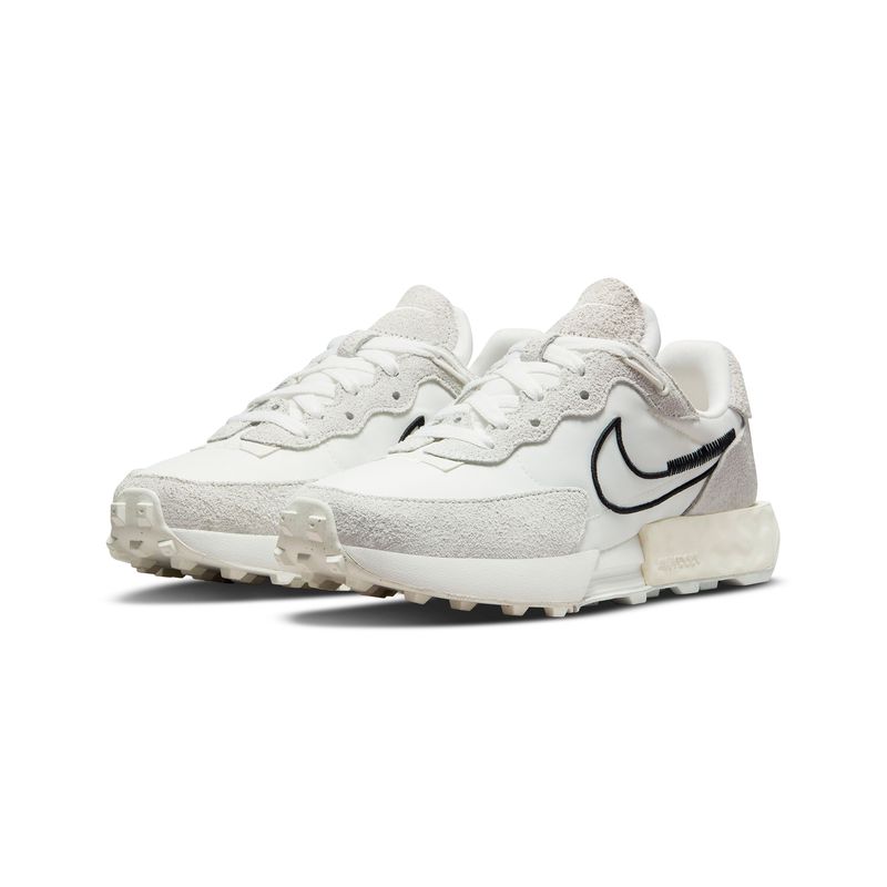 nike-fontanka-waffle-blancas-dc3579-101-3.jpeg