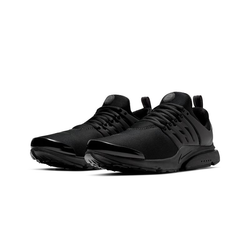 nike-air-presto-negras-ct3550-003-4.jpeg
